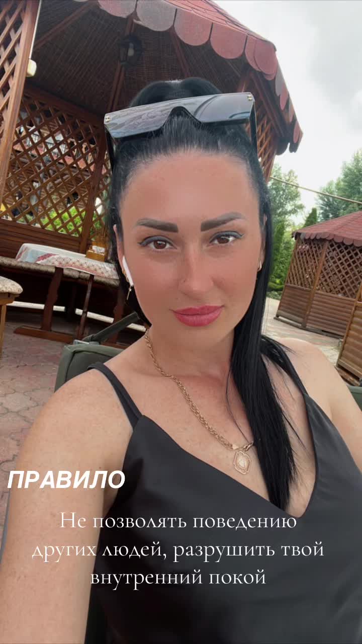 @brovarenkogalina4
