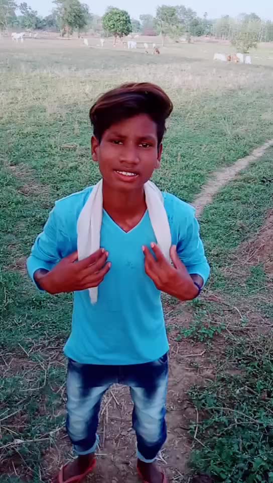 @IshwaraBariha