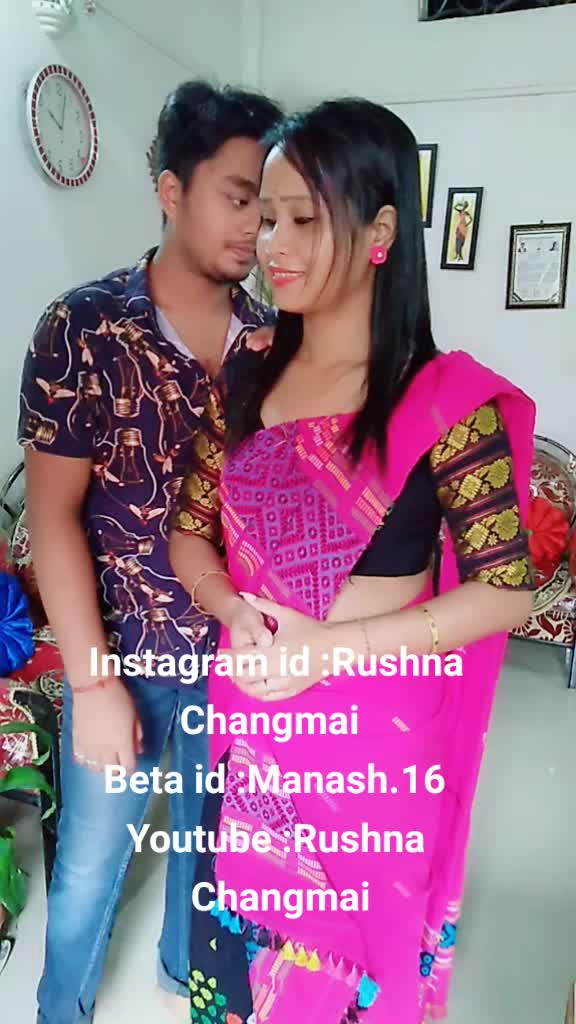 @rushna_changmai