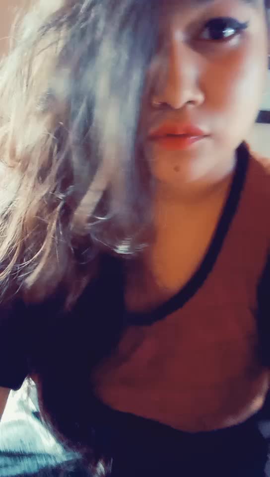 @reshuthakur24