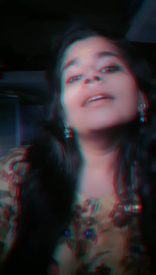 @pavithra kumaran