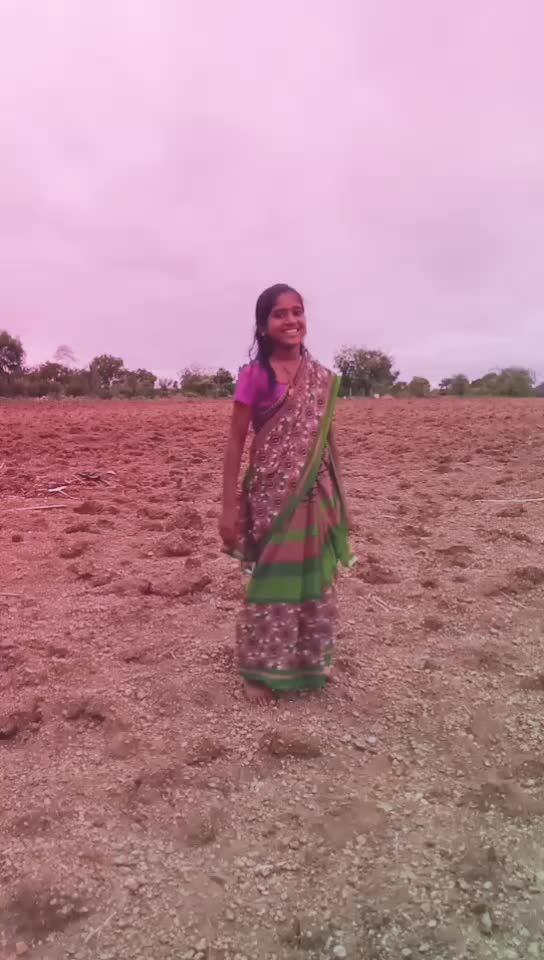 @mallikarjun