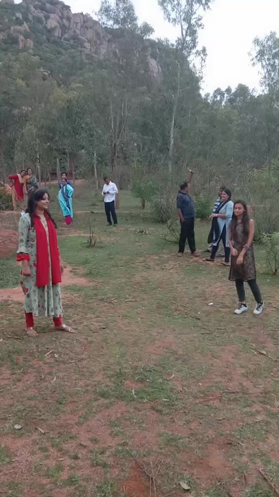 @Roshanroni12