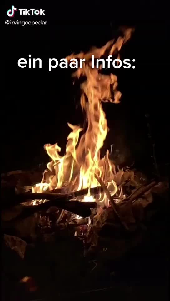 @party_girls
