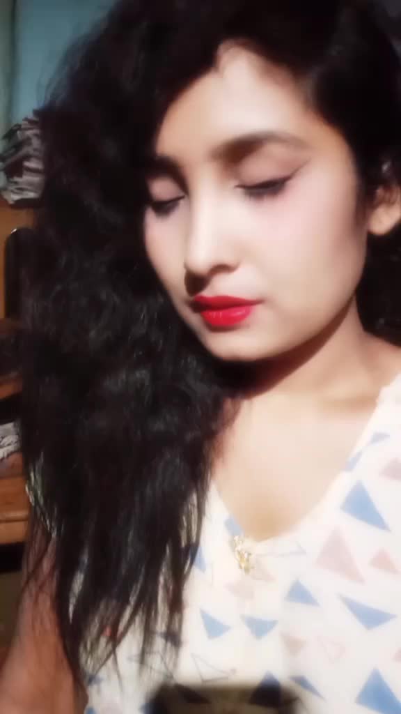 @ParidhiGowala