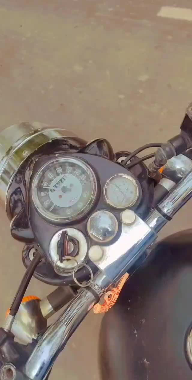 @Velly suneyaar