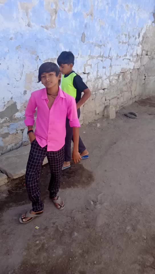 @JAYHO Raja