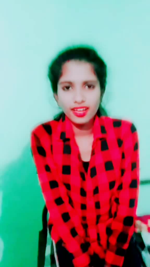 @24__Sonu__02