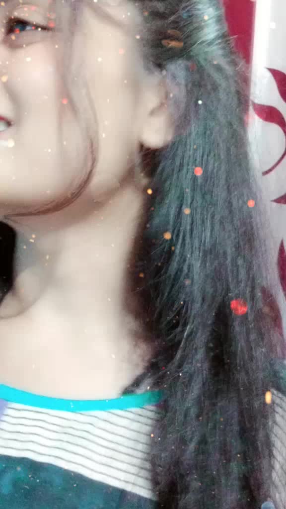 @___sherniii___🦁