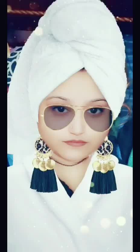 @user311084