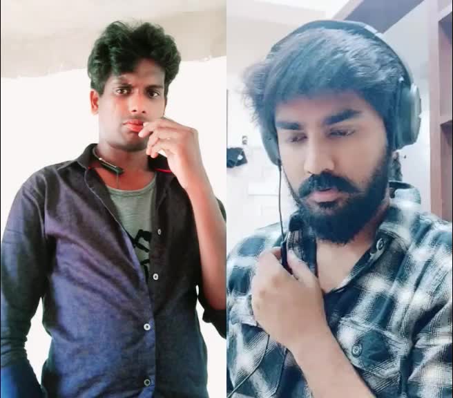 @Pspk Pawan