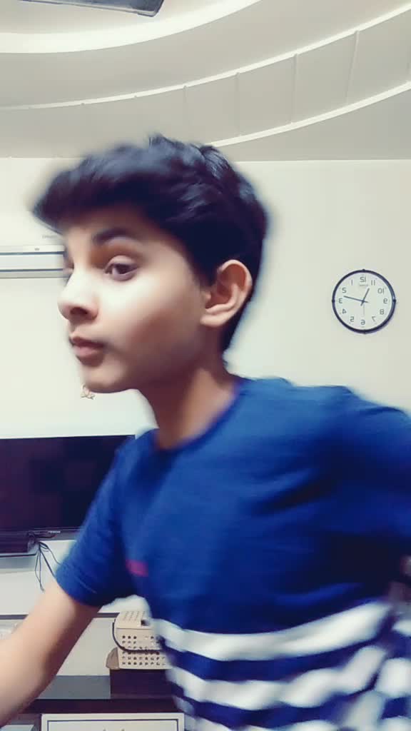 @MR.VAIBHAVBANGA$$๐