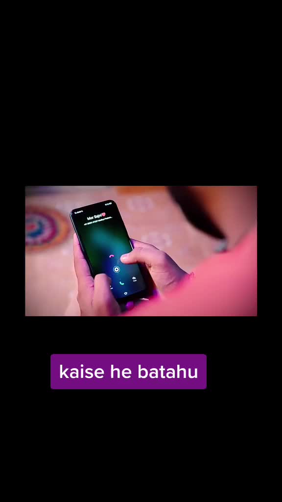 @Cg Tik Tok
