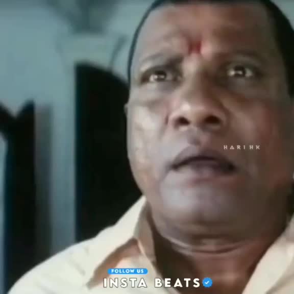 @Jagadeesh Valmiki