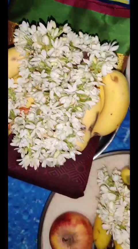 @Saaksha Sasal
