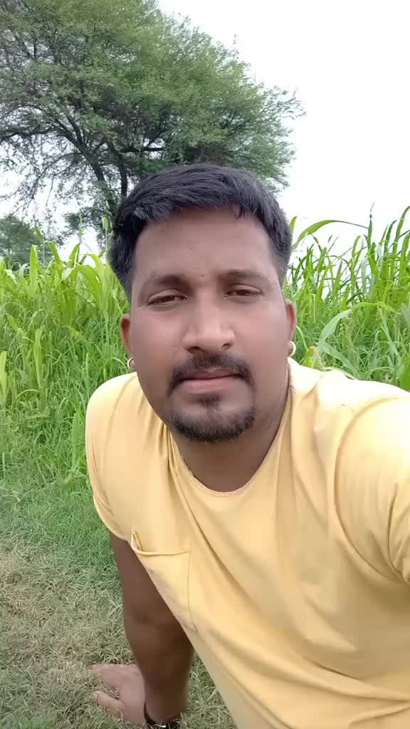 @Sandip
