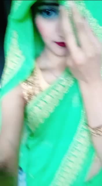 @๐ Shain ๐