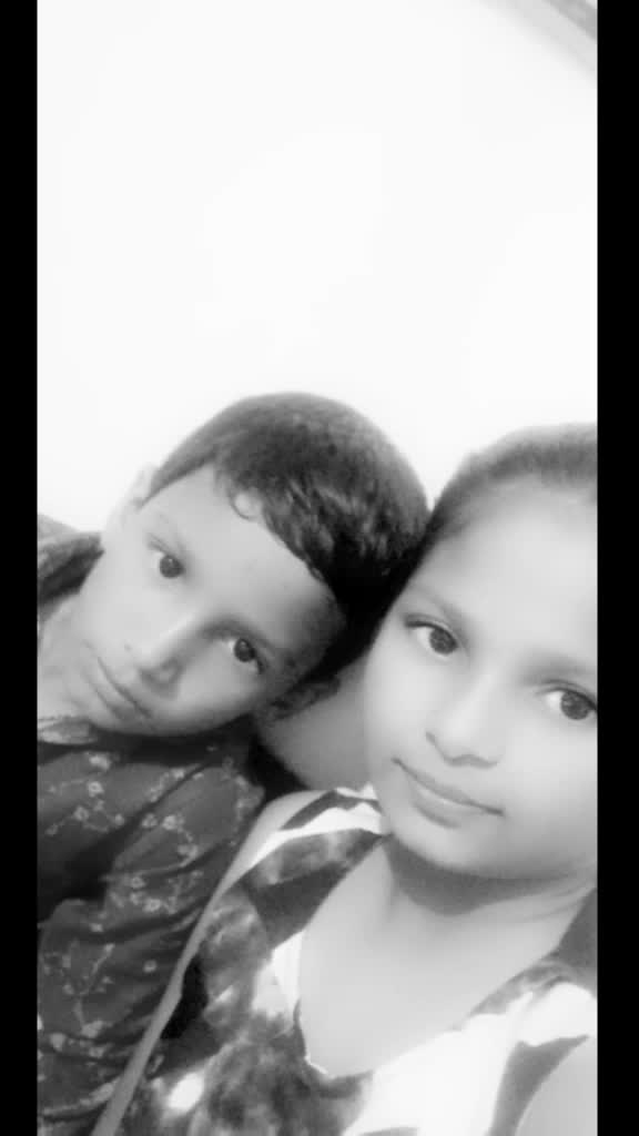 @राणी सानप