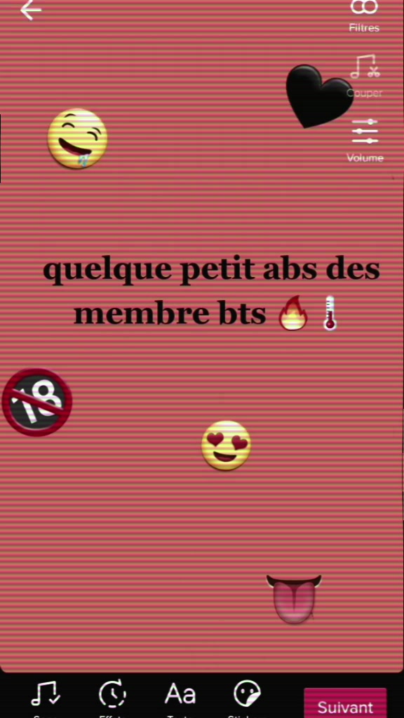 @metzbottin