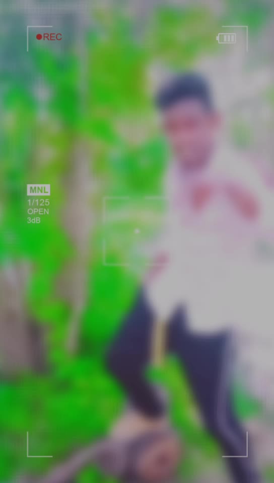 @SUkantaSUkanta59