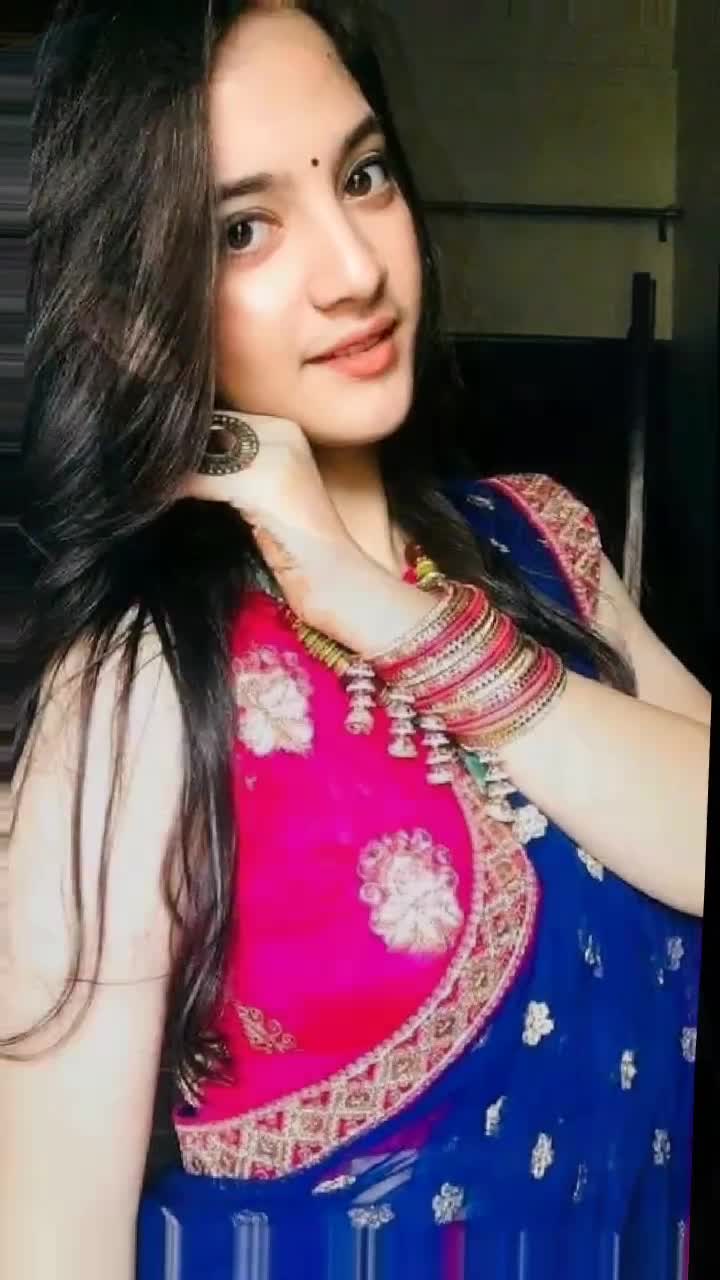 @@Cutie TaNnU ๐