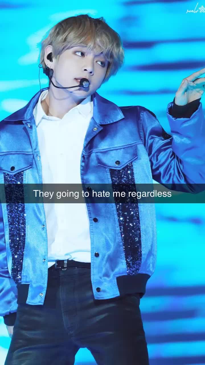 @Army💜💜💜💜