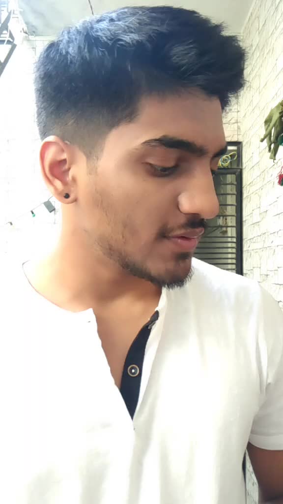 @Niranjan Bhilare