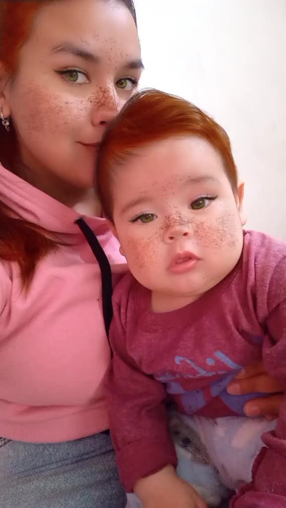 @Joana Florencia