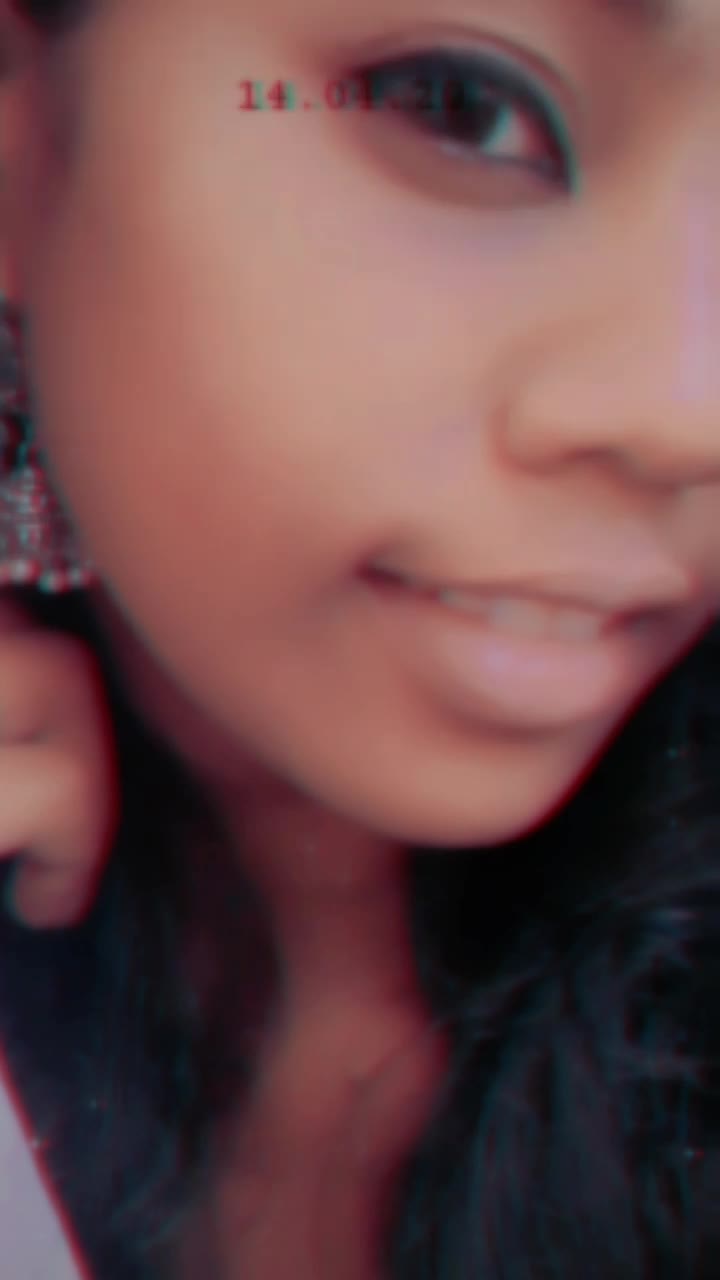 @nive kutti