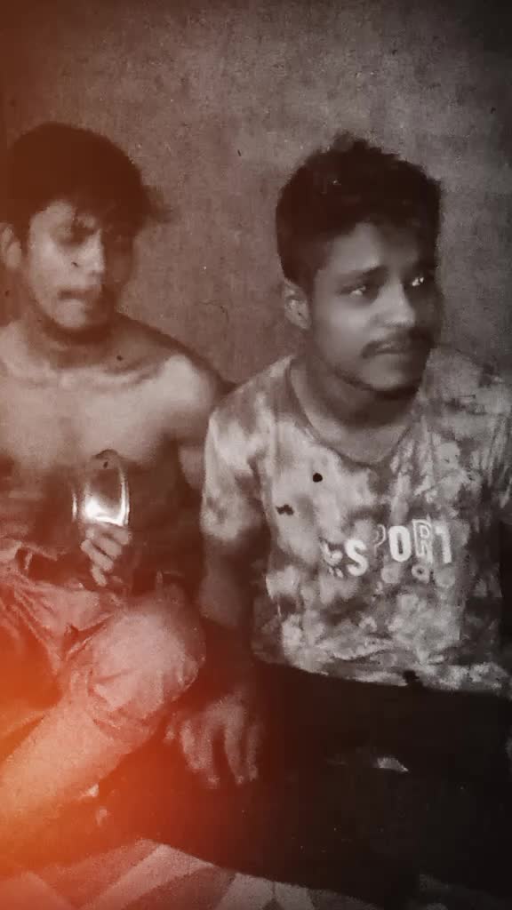 @đ.BLCK.~®REDOY@.official