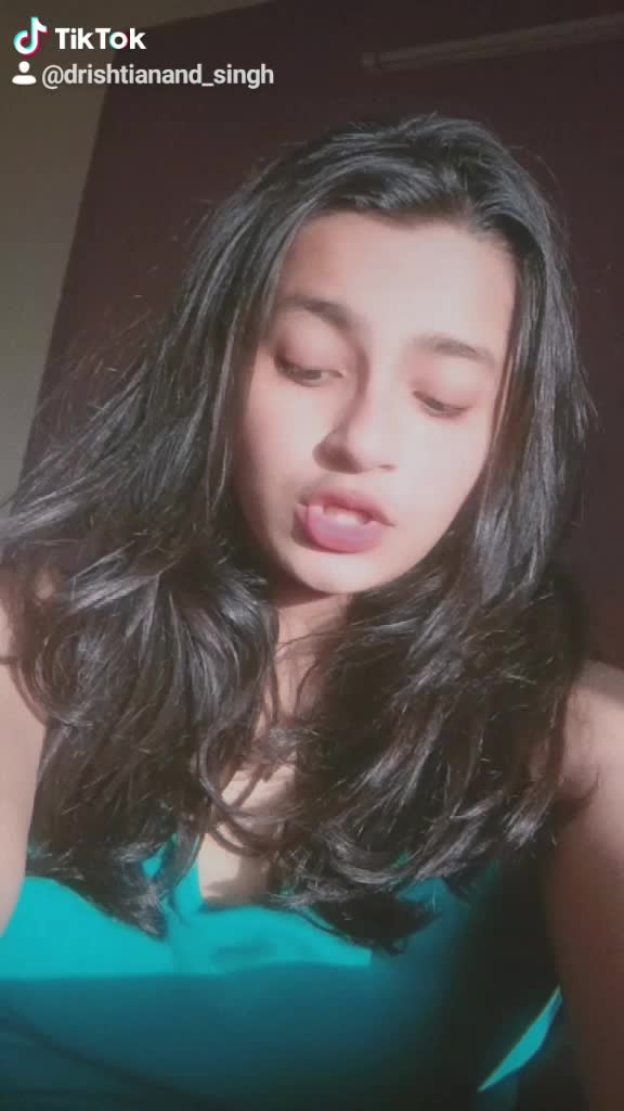 @Drishti Anand✨
