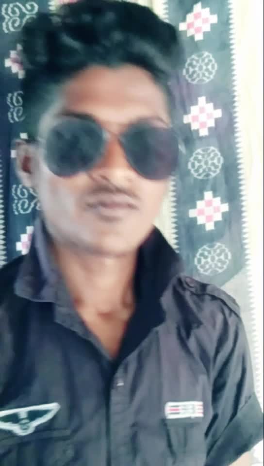 @ବରଗଡିଆ_Hero🙏