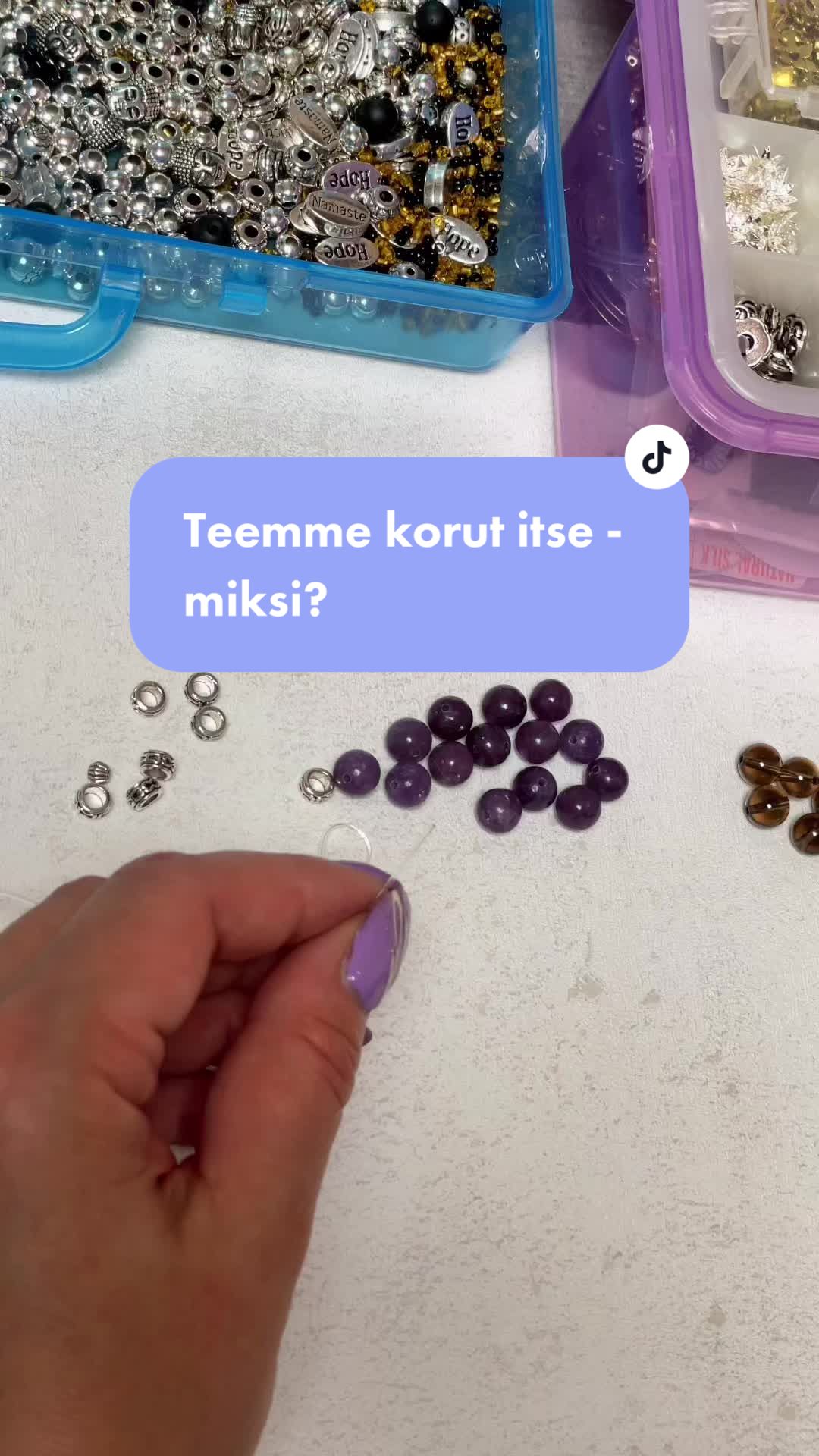 @Keijukoto
