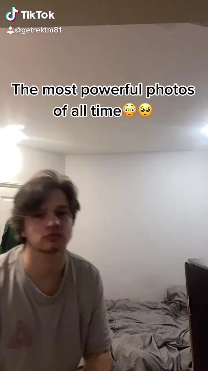 @Max