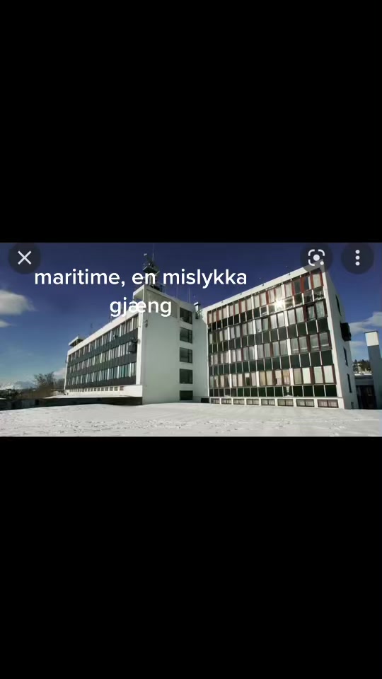 @tromsocontent2.0