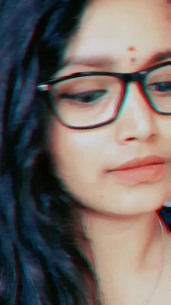 @Shivani Shiviz
