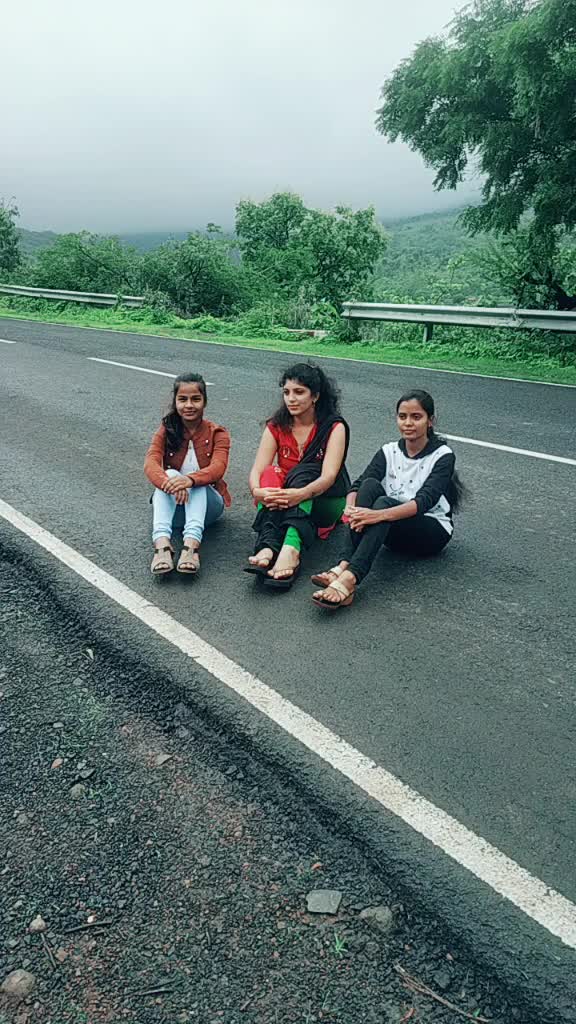 @Gayatri Hanvate