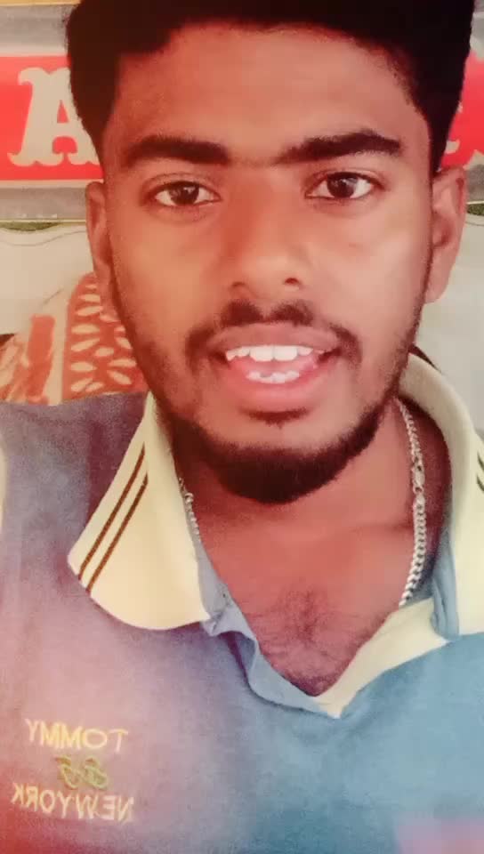 @praveen
