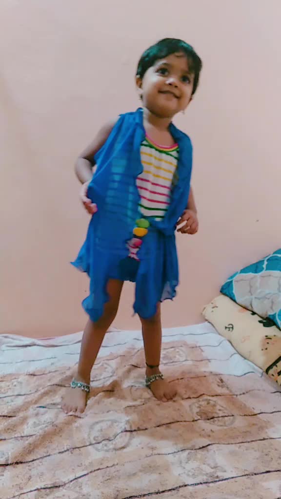 @vikas vikki