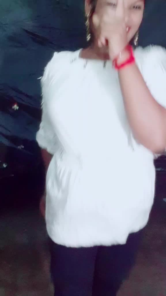 @sopnaly