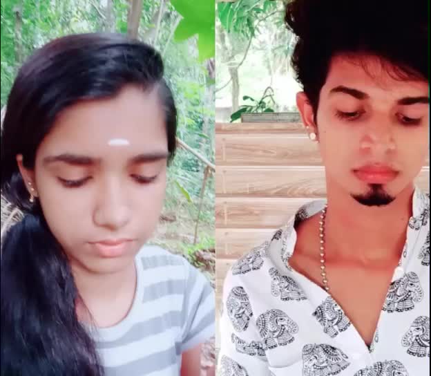 @🥰THemmaDiyuDe VaaYaadi..😍