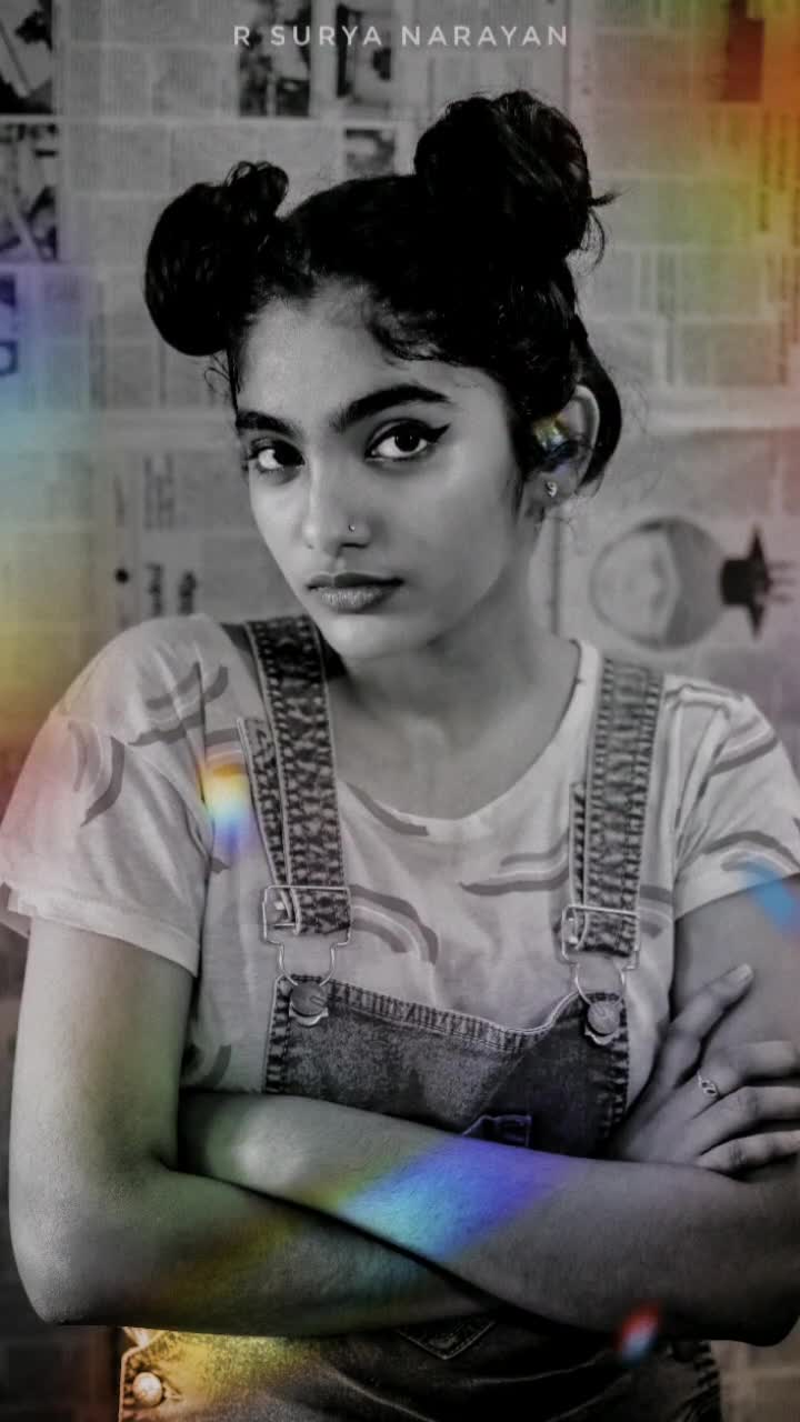 @R Siva Lakshmi