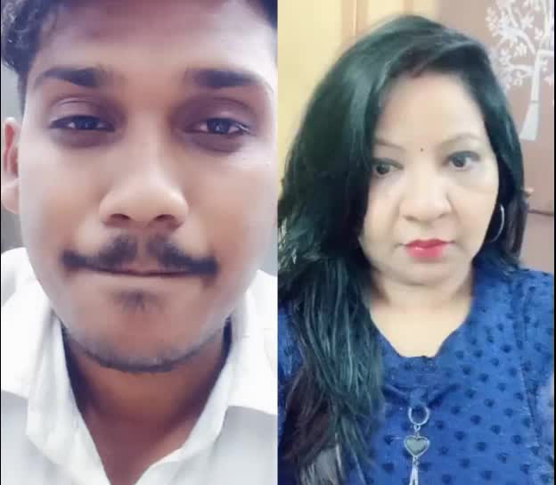 @Ankitjatav 016