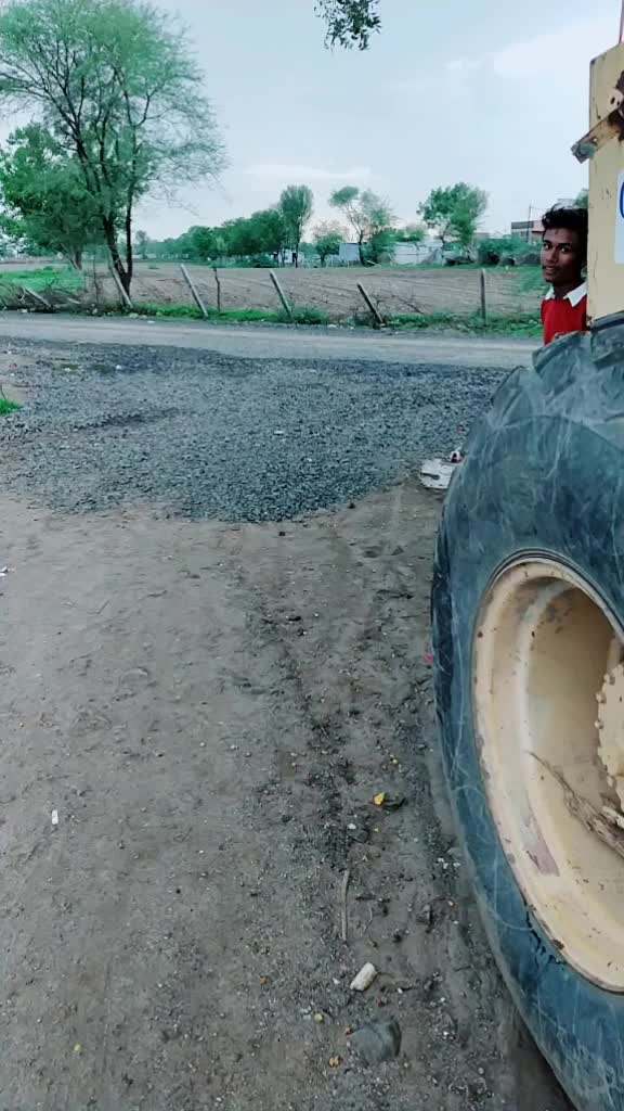 @Karan Jadhav