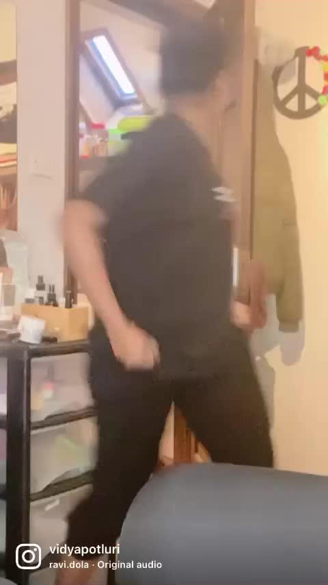 @Vidya Potluri