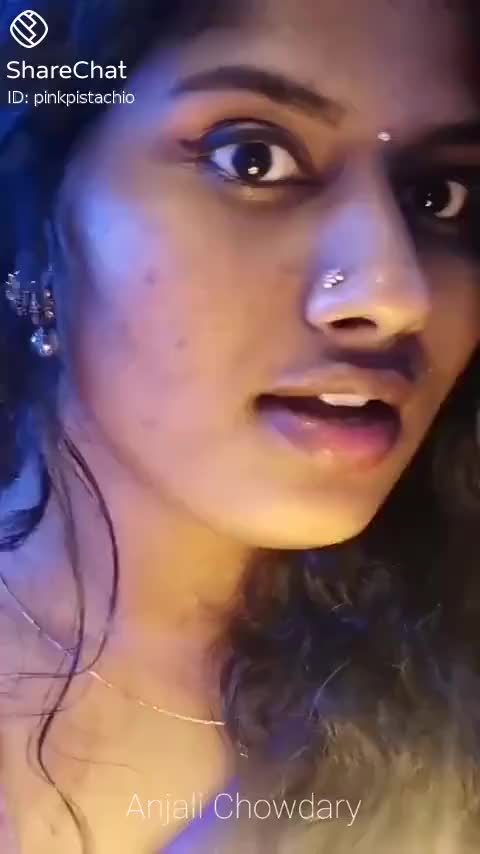 @venky,manjula