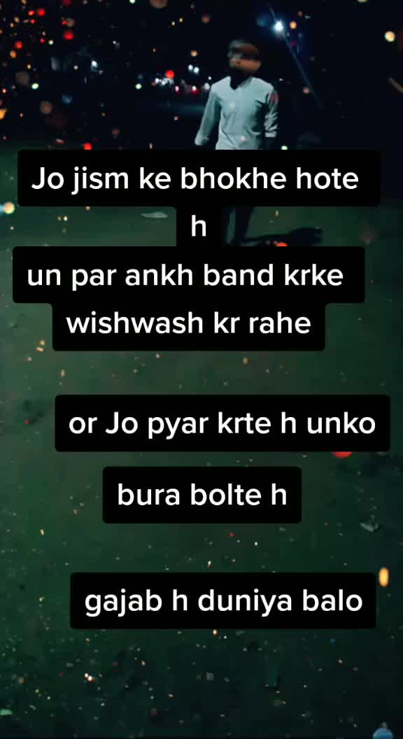 @sawanchoudhary0000