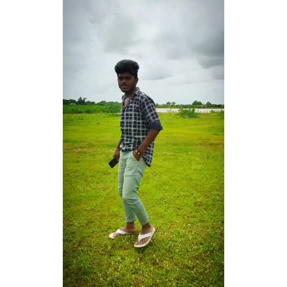 @jashu_bobby