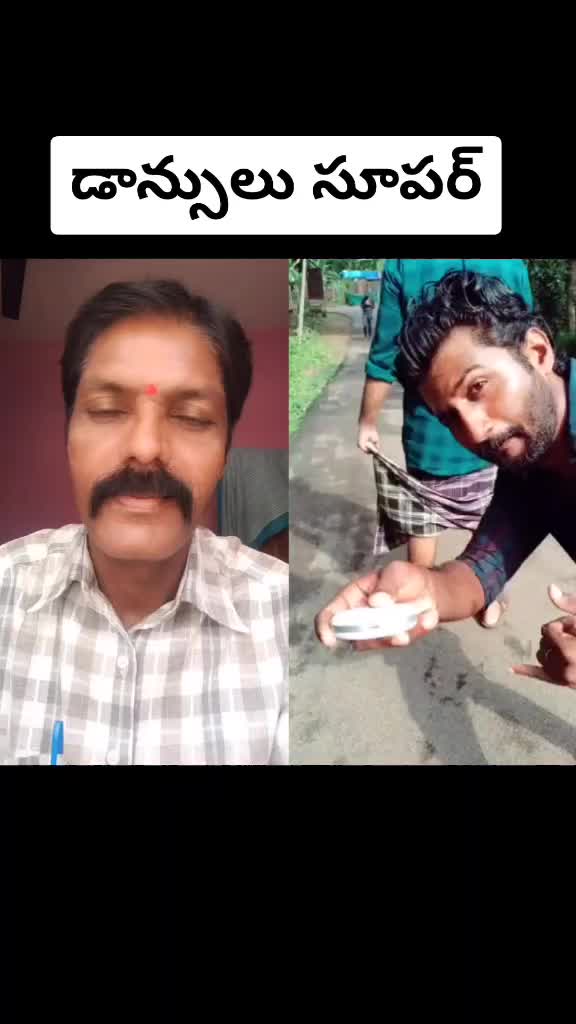 @VENKATESHGOUD