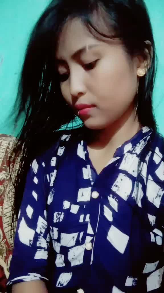 @@ Juri Gogoi